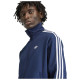 Adidas Ανδρική ζακέτα Firebird Track Top